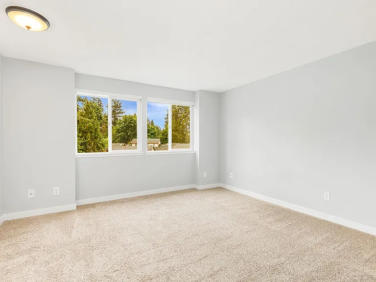 10152 NE 137th Pl — Photo 10