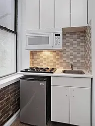 Rented by Triumph Property Group