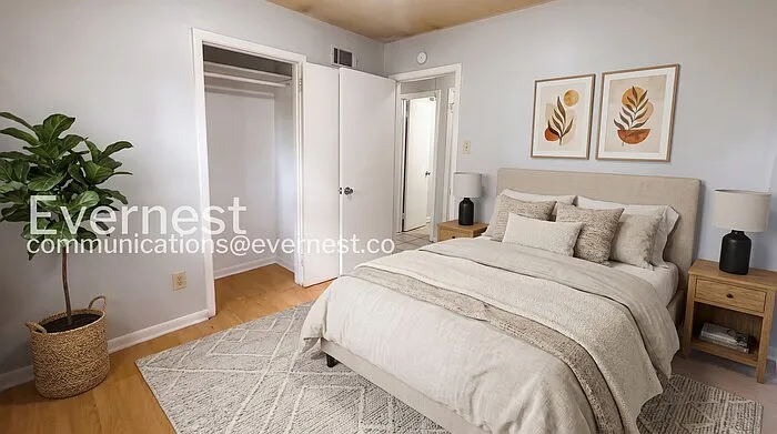 8316 Dottley Dr — Photo 5