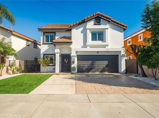 12028 Piuma Ave, Norwalk, CA 90650
