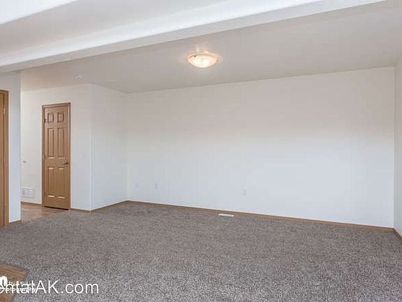 4th image of 2444 W Ben Hogan Ave APT 4