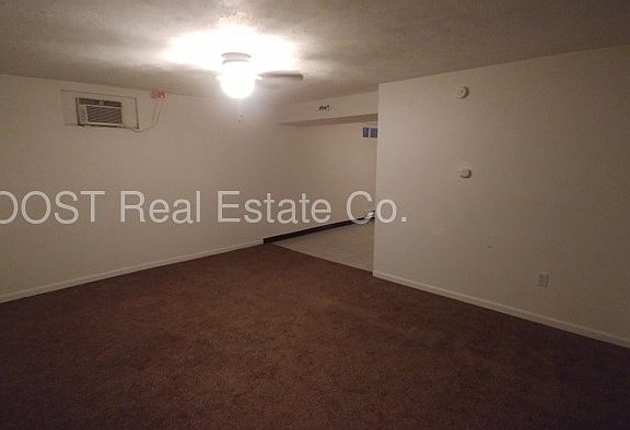 4th image of 4104 W Enon Dr