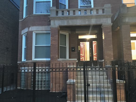 5335 S. Maryland
Chicago, IL 60615