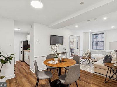 219 S 18th St #1415, Philadelphia, PA, 19103