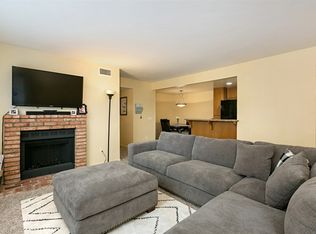 505 San Pasqual Valley Rd UNIT 165, Escondido, CA 92027