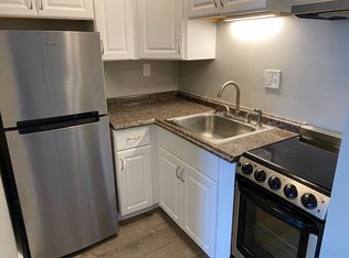 148 Main St #407, Biddeford, ME 04005