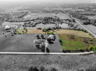 26101 S State Route C #C, Peculiar, MO 64078