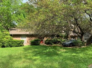 6307 Shadow Valley Dr #A, Austin, TX 78731