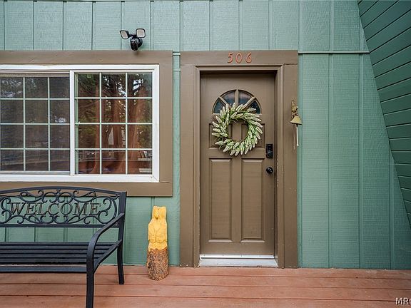 3rd image of 506 Elysian Blvd