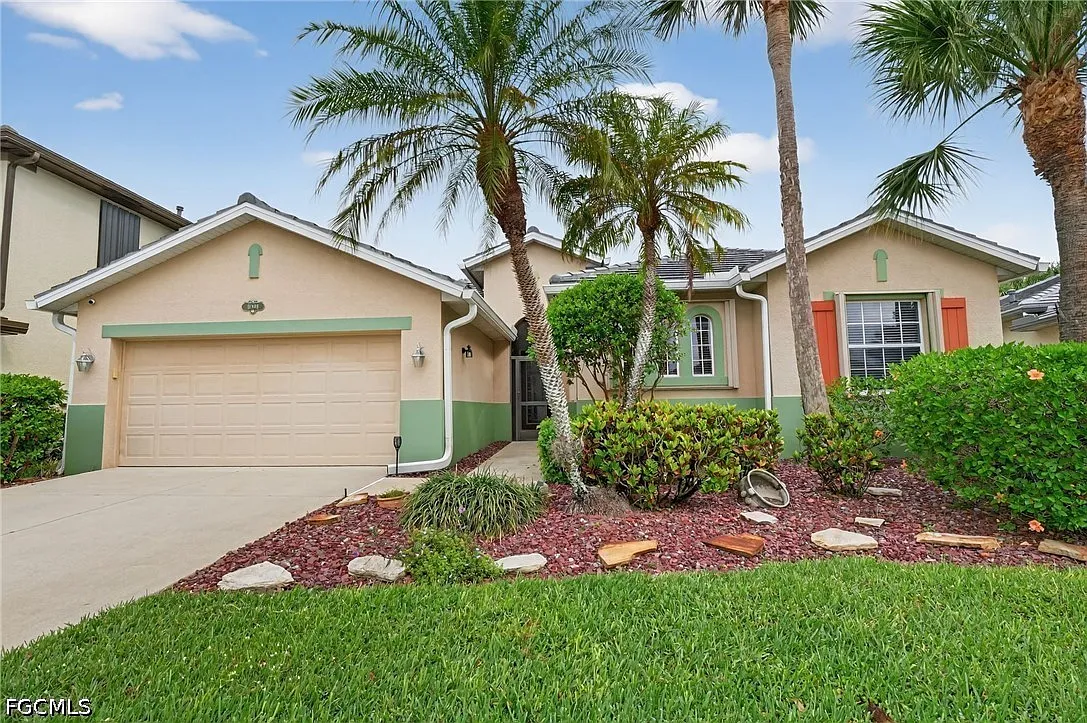 3 bed, 2.5 bath, 2508 sqft, $8,000 — Photo 1
