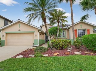 11801 Pine Timber Ln, Fort Myers, FL 33913