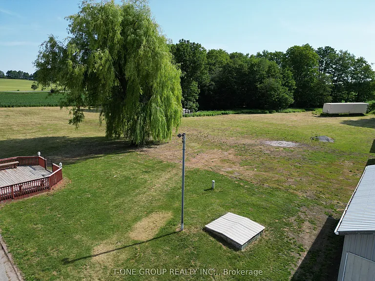 13691 McCowan Rd — Photo 3