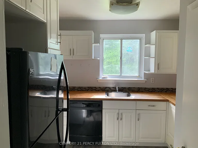 22 Mill St #MAIN — Photo 5