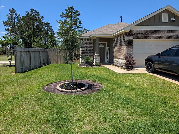2nd image of 14601 E Pine Heart Dr