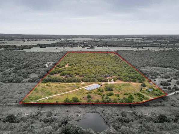 17978 Other, Cross Plains, TX 76443