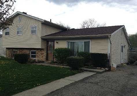 1st image of 2086 Cornell St