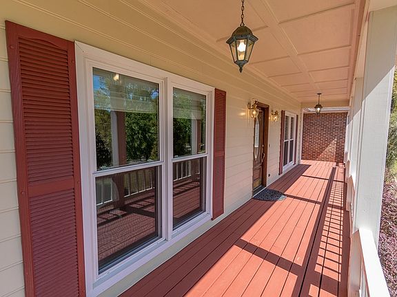 2nd image of 111 Barefield Dr