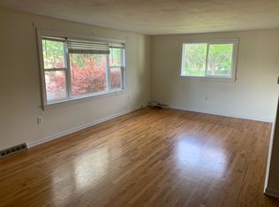 100 Waldorf Pkwy #1, Syracuse, NY 13224