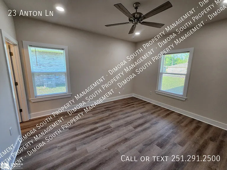 23 Anton Ln — Photo 17
