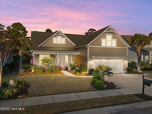 4th image of 1361 Ellsworth Drive SW