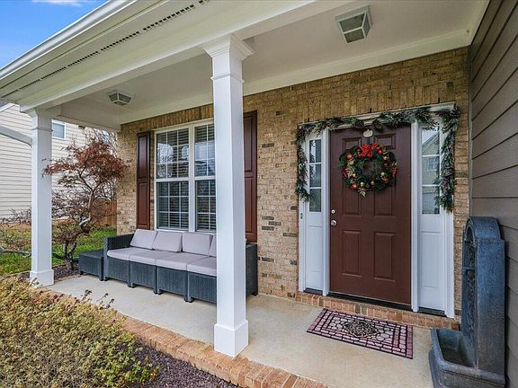 5th image of 5901 Whisperwood Dr