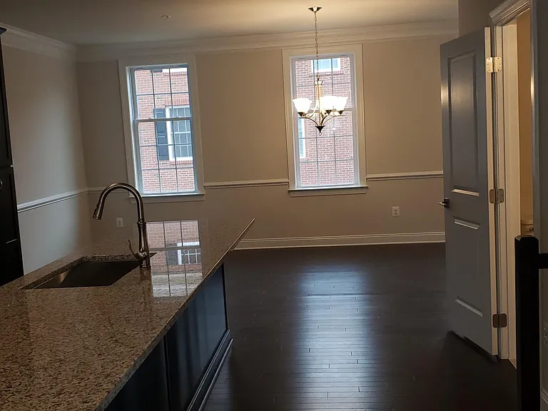 2632 Twin Birch Rd — Photo 9