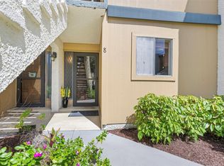 1500 NE 13th Ter APT G8, Jensen Beach, FL 34957