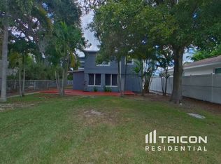 5036 22nd St N, Saint Petersburg, FL 33714