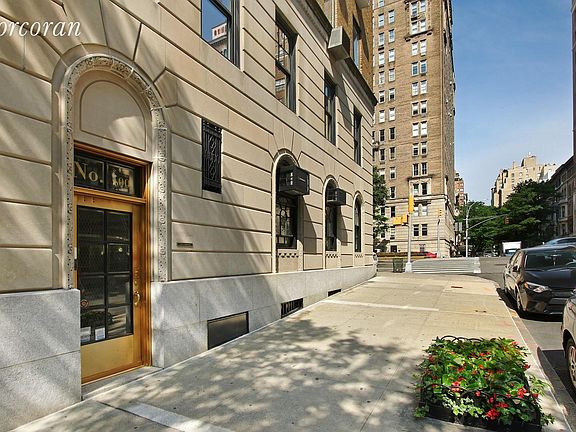 2nd image of 791 Park Ave APT 1B