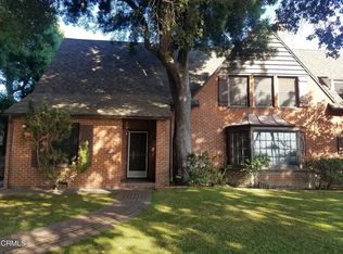 1428 Oak St, South Pasadena, CA 91030