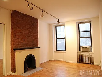 Rented by Bellmarc Realty