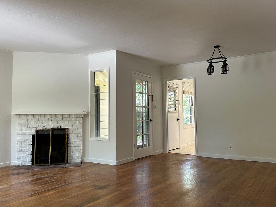 1st image of 2190 Monterey Ave