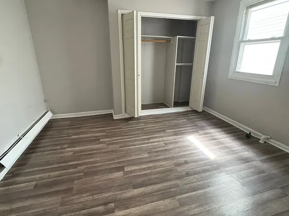 118 Summer Ave, Newark, NJ