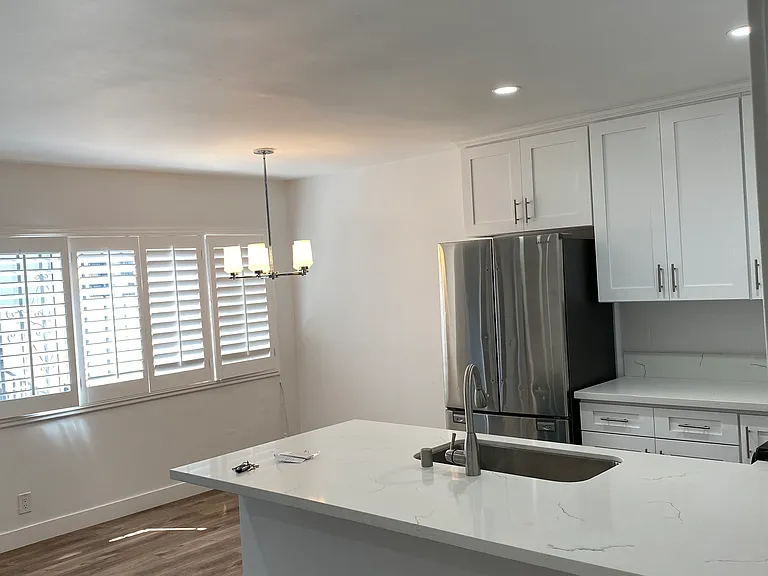 1442 S Wooster St #1 — Photo 6