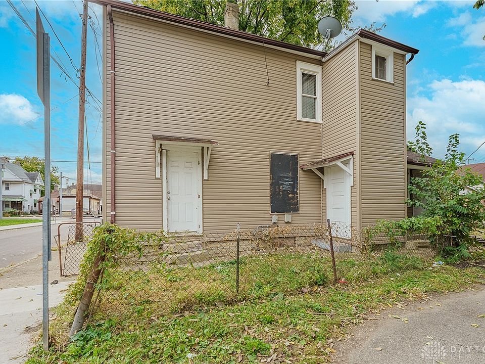 2nd image of 569 Corwin St