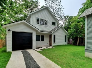 3213 Harris Park Ave #2, Austin, TX 78705