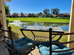 42275 Omar Pl, Palm Desert, CA 92211