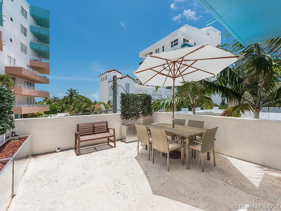 1st image of 225 Collins Ave APT 3I