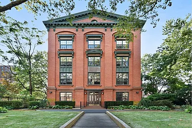 Sold by Stribling