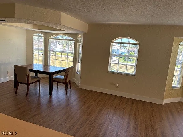5410 Chiquita Blvd S #203 — Photo 28