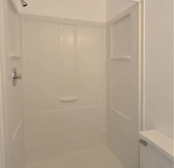 8079 Donegal Ln — Photo 31