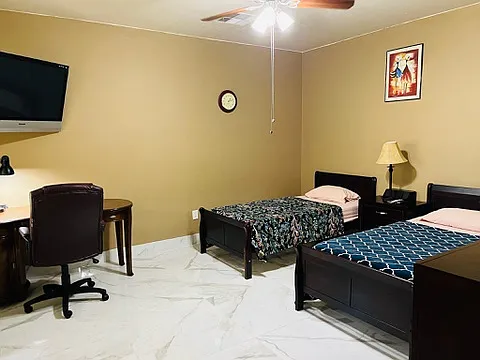 931 E Canyon Way — Photo 30