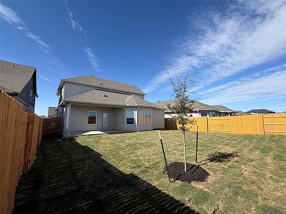 7th image of this home