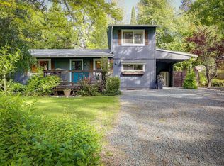 519 Nursery St, Nevada City, CA 95959
