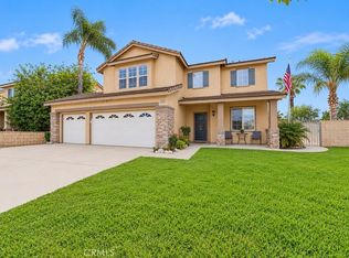 20101 Sedona Dr, Riverside, CA 92508