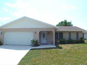 1st image of 3213 Rock Creek Dr