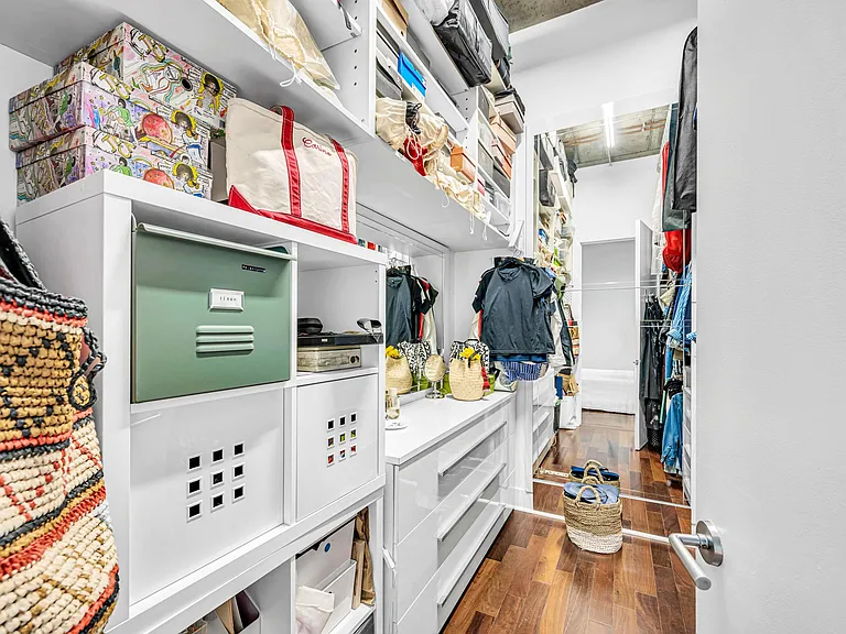 410 NW 1st Ave #505 — Photo 36