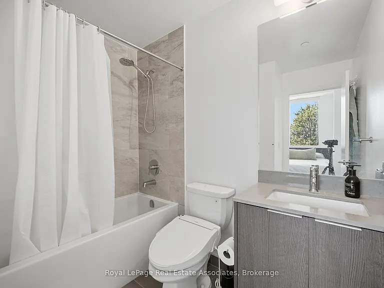 32 Forest Manor Rd #207 — Photo 18