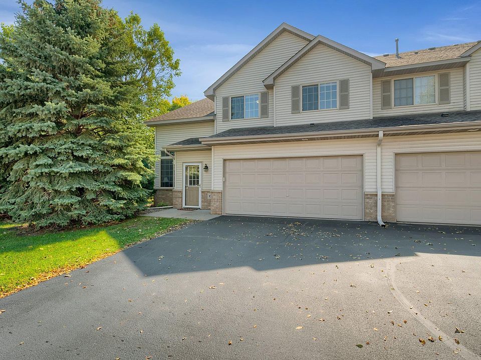 1st image of 16754 Edinburg Way #2301