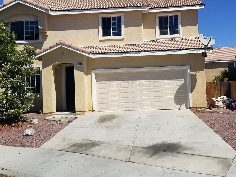 1st image of 15648 Choctaw Ct
